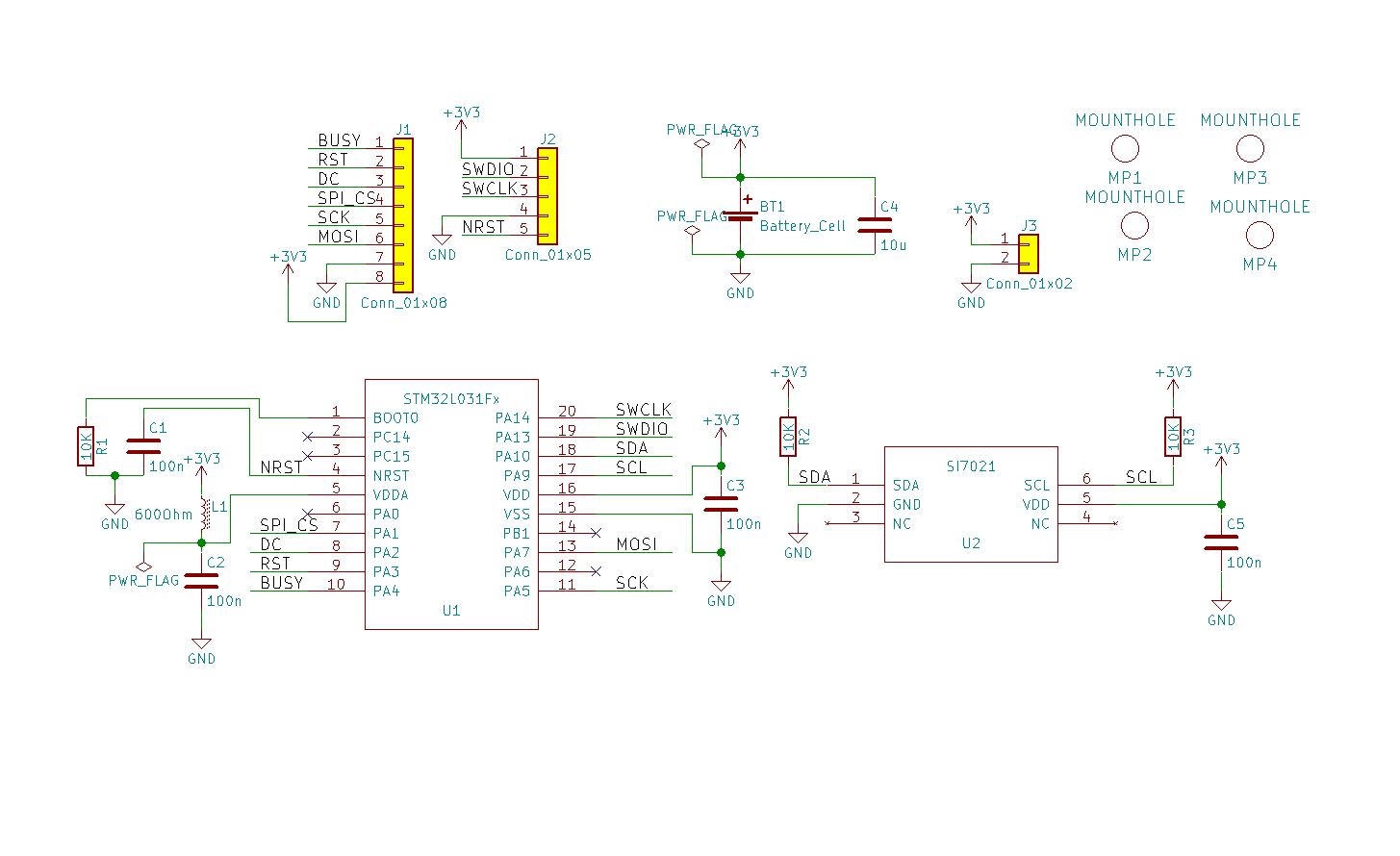 Освоение stm32 самостоятельно. Схема питания stm32. Stm32 RTC схема. Stm32f103 внешний тактовый Генератор. Компаратор stm32f373.