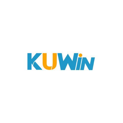kuwinndesign's Profile | Hackaday.io