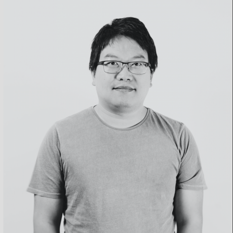 Jason Feng's Profile | Hackaday.io