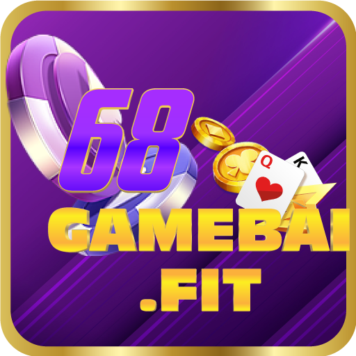 68 game bài fit's Profile | Hackaday.io