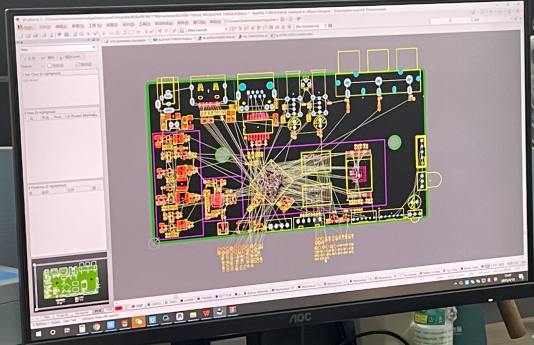 Understanding Free vs. Freemium PCB Design Tools Understanding Free vs. Freemium PCB Design Tools
