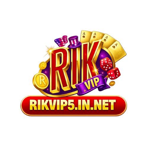 rikvip's Profile | Hackaday.io