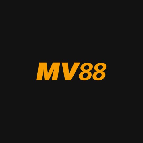 MV88's Profile | Hackaday.io