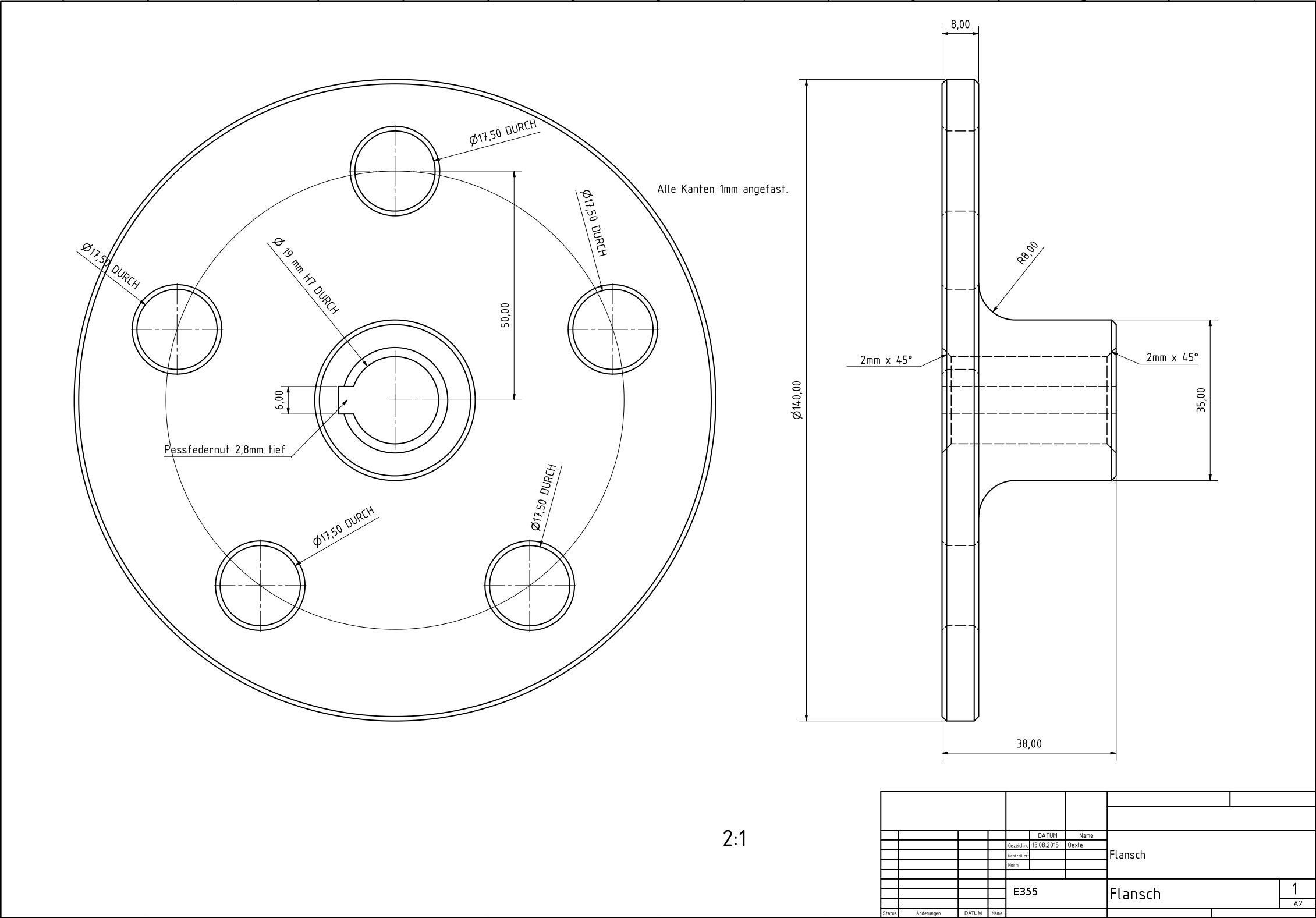 autodesk inventor student license