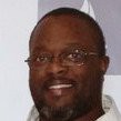 Roy's Profile | Hackaday.io