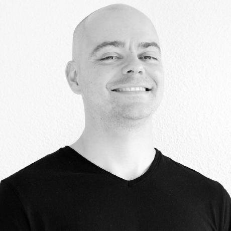 Peter Senna Tschudin's Profile | Hackaday.io