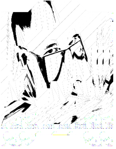 markus.kaczmarek's Profile | Hackaday.io