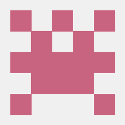HackadayIO profile picture for @Ramazan