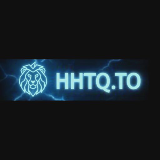 HHTQTO's Profile | Hackaday.io