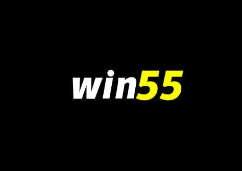 WIN55 directory's Profile | Hackaday.io