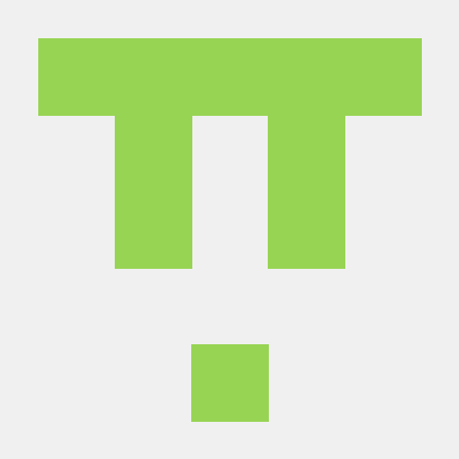 teddyskukk's Profile | Hackaday.io