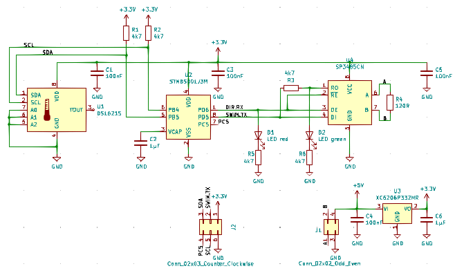 2 8 j 3 7 12 5. Отладочная плата stm8s003f3p6 схема. Stm8s003 схема подключения. Stm8 stm8s003f3p6. Stm8s001j3m3 схема включения.