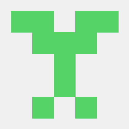 HackadayIO profile picture for @kent
