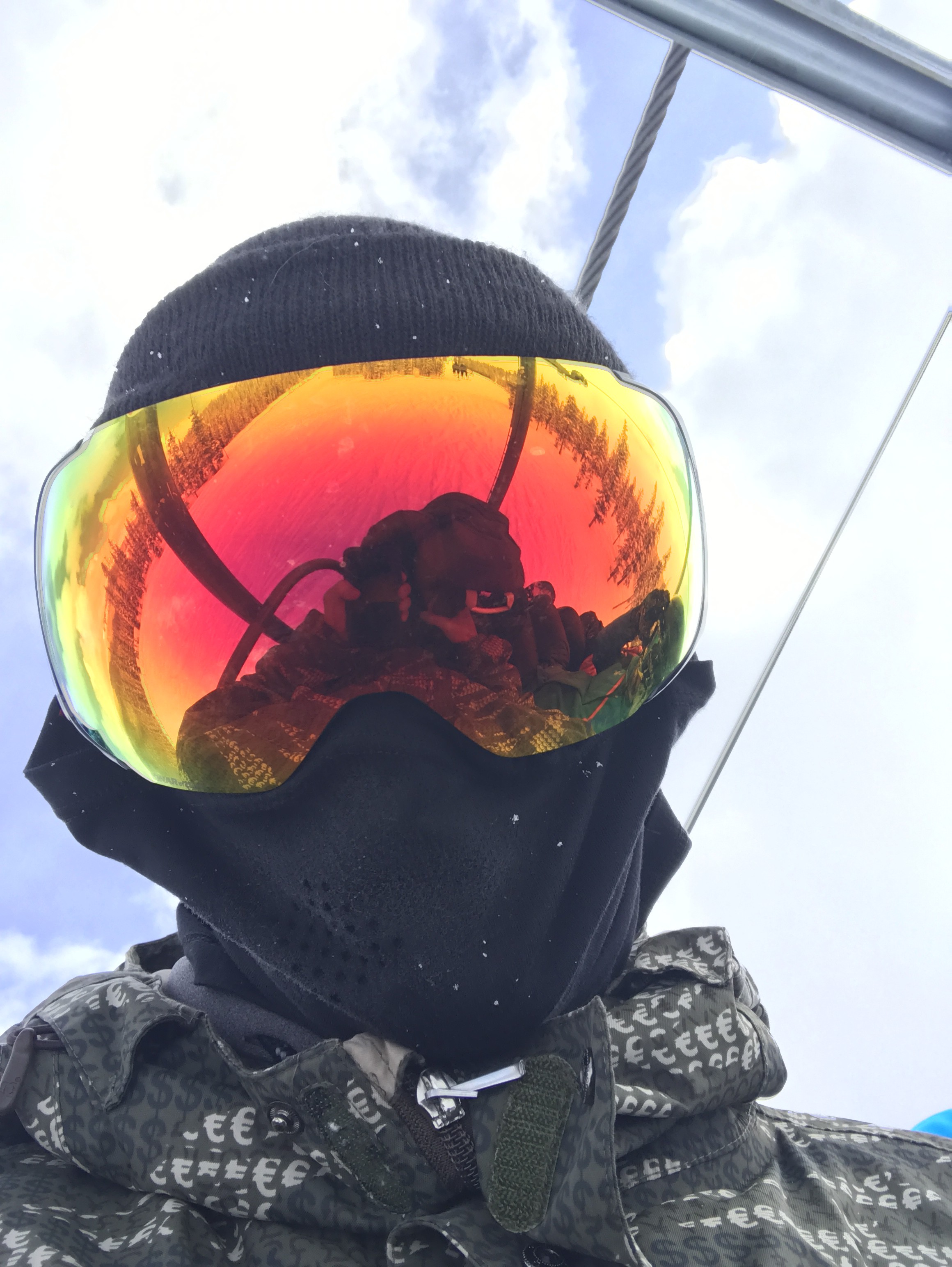 Brad Wylie's Profile | Hackaday.io