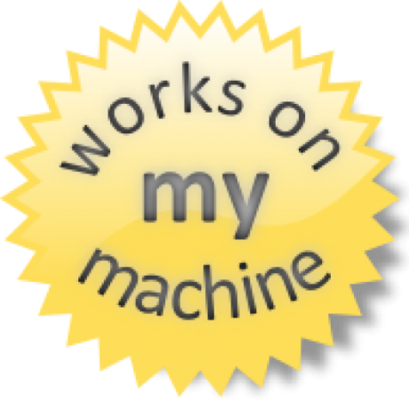HackadayIO profile picture for @marking