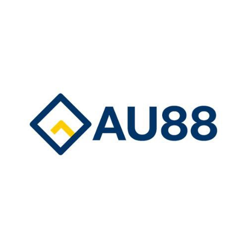 au88groupcom's Profile | Hackaday.io