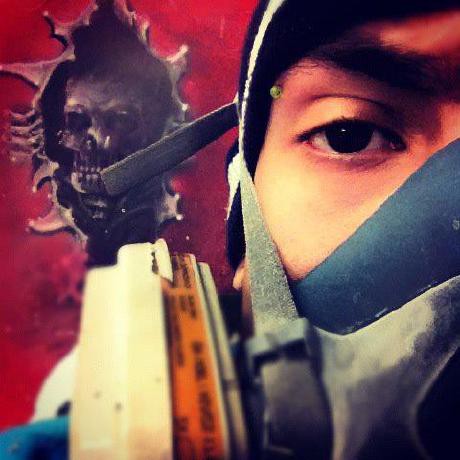 HackadayIO profile picture for @elude