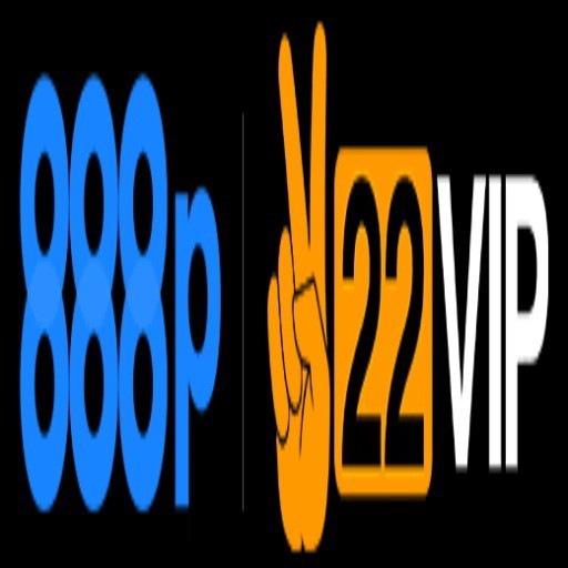 888P's Profile | Hackaday.io