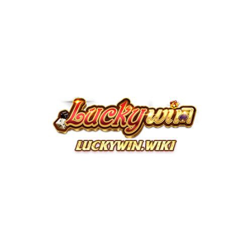 luckywin's Profile | Hackaday.io