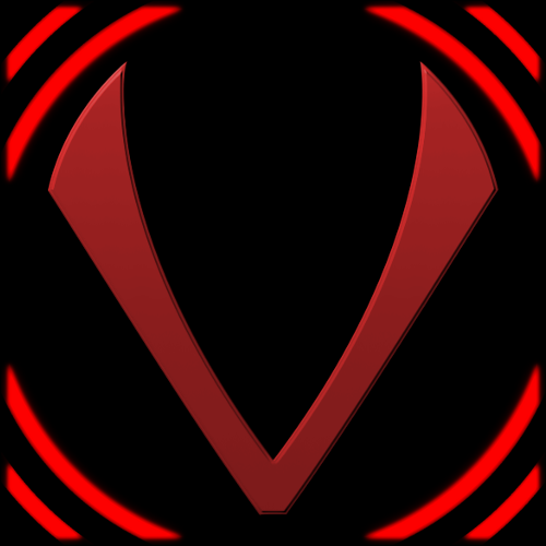 HackadayIO profile picture for @Verse