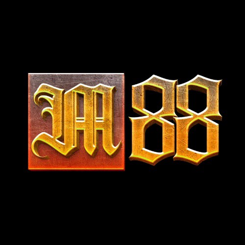 M88 Conviz's Profile | Hackaday.io