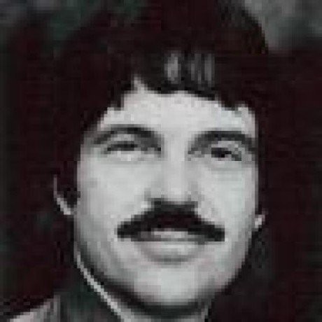 Roberto's Profile | Hackaday.io