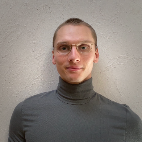 HackadayIO profile picture for @Wysocki