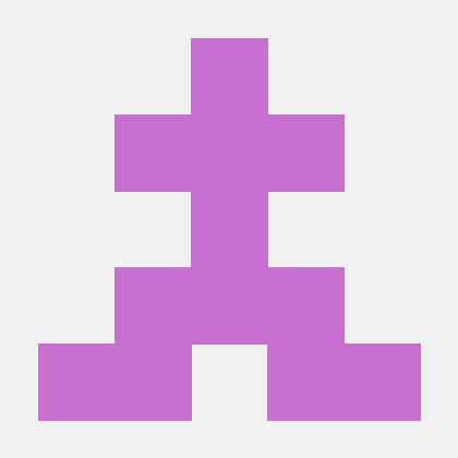 Cooper's Profile | Hackaday.io