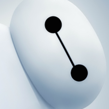 HackadayIO profile picture for @je