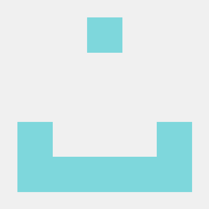 HackadayIO profile picture for @swamp