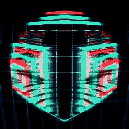 HackadayIO profile picture for @decoded
