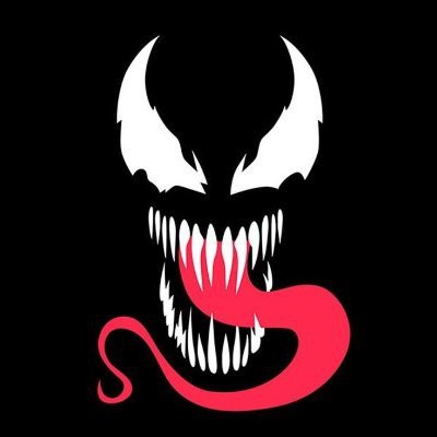 HackadayIO profile picture for @swat