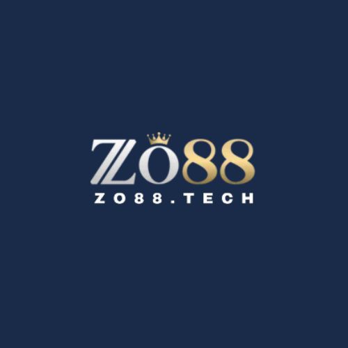 Zo88's Profile | Hackaday.io