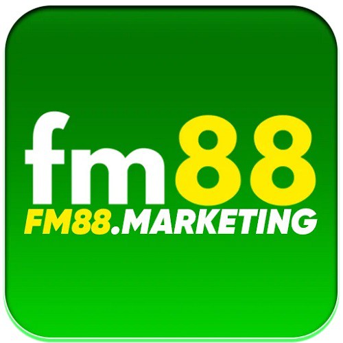 fm88's Profile | Hackaday.io