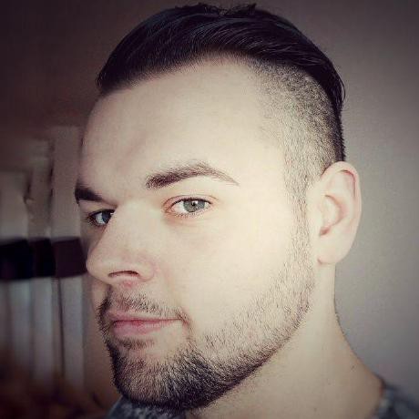 Daniel Middleton's Profile | Hackaday.io