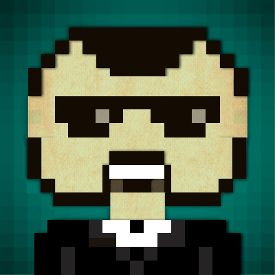 Eric Woodward's Profile | Hackaday.io