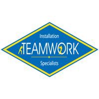 HackadayIO profile picture for @teamwork