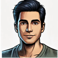 kegis17050's Profile | Hackaday.io
