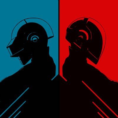 HackadayIO profile picture for @Dynamo