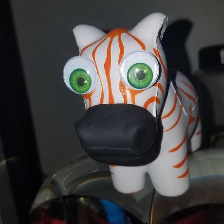 Justin Kerr's Profile | Hackaday.io