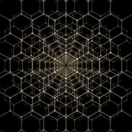 HackadayIO profile picture for @Natalie