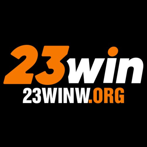 23winw's Profile | Hackaday.io