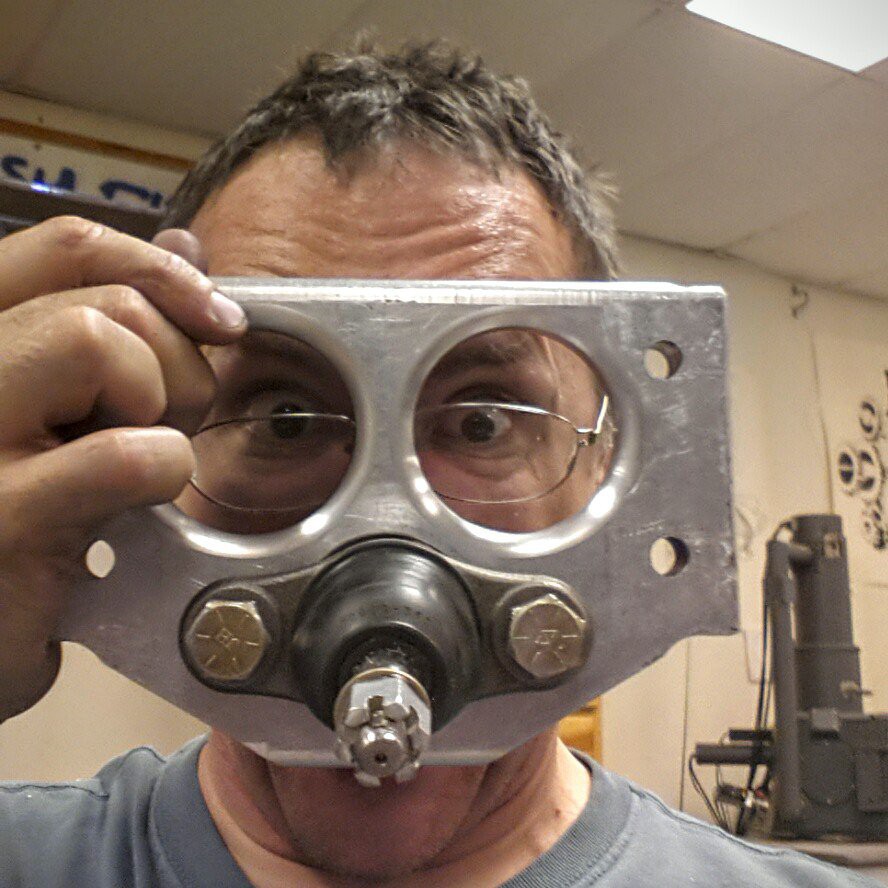 sebwiers's Profile | Hackaday.io
