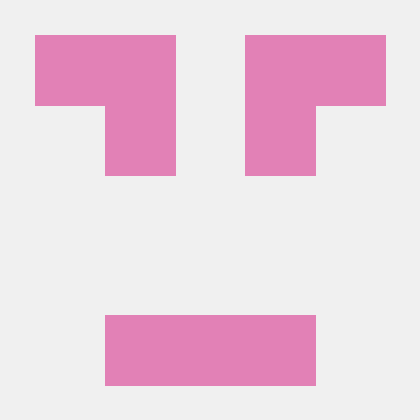 HackadayIO profile picture for @subatomic