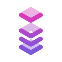 Infatica's Profile | Hackaday.io