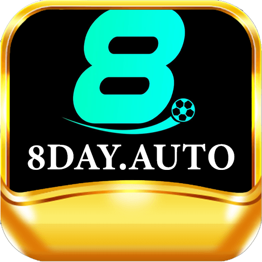 8Day's Profile | Hackaday.io