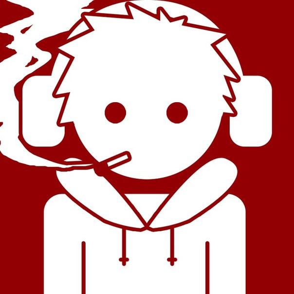 max's Profile | Hackaday.io