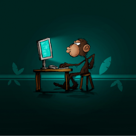 nova hannigan's Profile | Hackaday.io
