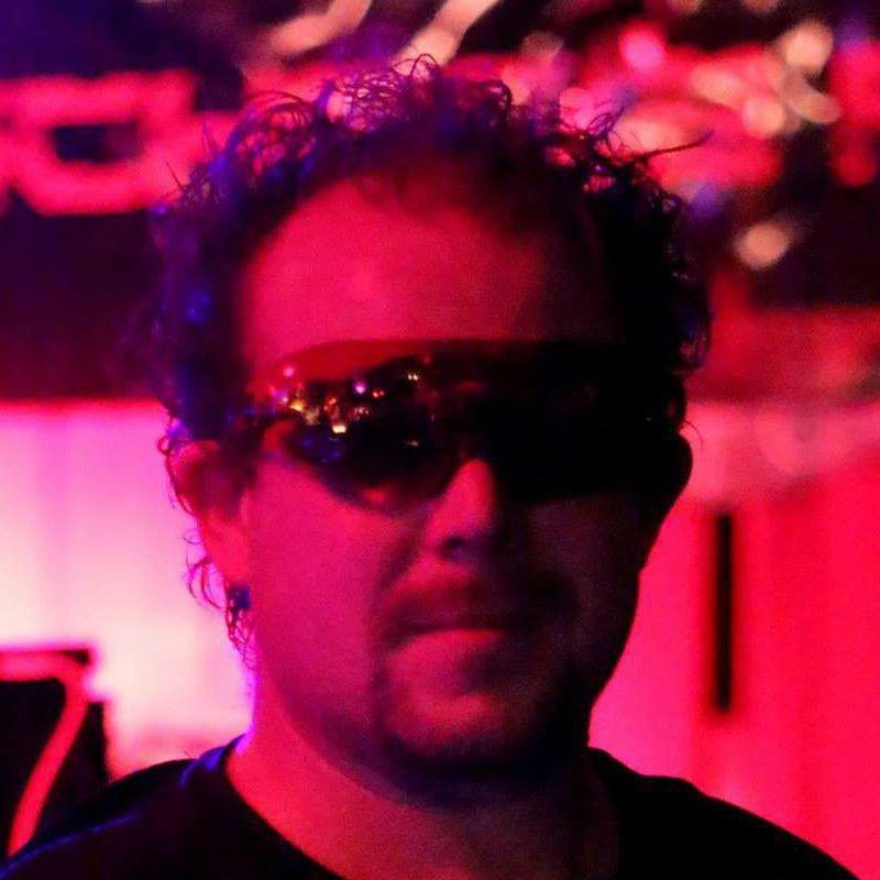 HackadayIO profile picture for @Schema