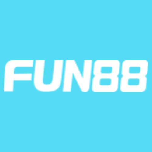 Nhà cái Fun88's Profile | Hackaday.io